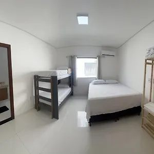 Apto Novo Todo Mobiliado A 400 M Da Sensacional Apartamento Porto Seguro